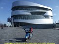 2013_03_02_sa_01_084_untertuerkheim_mercedes-benz-museum