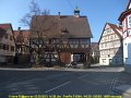 2013_03_02_sa_01_085_struempfelbach_rathaus