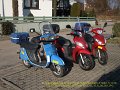 2013_03_15_fr_04_001_fuhrpark
