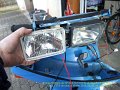 2013_04_13_sa_01_010_h4_scheinwerfer