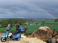 2013_05_12_so_05_003_weissenhorn_regenbogen