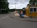 2013_05_20_mo_02_046_witzighausen_baustelle_bahnhalt