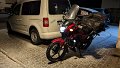 2023_02_26_so_01_016_honda_cb125f_schirimobil_zustand_nach_tuerkheim