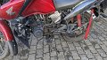 2023_03_09_do_02_honda_cb125f_001_kettenpflege