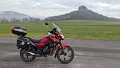 2024_01_06_sa_01_080_honda_cb125f_zirkelstein_kleinster_tafelberg_der_saechsischen_schweiz
