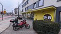 2024_01_08_mo_01_004_honda_cb125f_starklar_dresden_hotel_bb_hotel_weisseritzstrasse