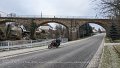 2024_01_08_mo_01_015_honda_cb125f_naundorf_bobritzsch-hilbersdorf_ehemalige_eisenbahnbruecke