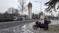 2024_01_08_mo_01_032_honda_cb125f_freiberg_wasserturm