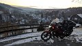 2024_01_08_mo_01_154_honda_cb125f_klingenthal_erzgebirge_vogtland