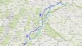 2024_01_08_mo_01_197_honda_cb125f_route_dresden_komplett_1259km