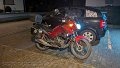 2024_04_03_di_01_019_honda_cb125f_zustand_nach_kaufbeuren
