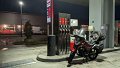 2024_07_02_di_02_054_honda_cb125f_tanken_in_aichach_tachostand_29455km