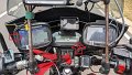2024_08_04_so_01_026_honda_cb125f_cockpit_ausfall