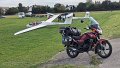 2024_10_06_so_01_011_honda_cb125f_schirimobil_segelflugplatz_bad_woerishofen