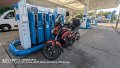 2025_06_13_fr_fr_01_001_honda_cb125f_tanken_tachostand_32614km