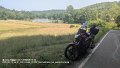 2025_06_14_sa_01_032_honda_cb125f_neumuehlsee_bei_waldenburg