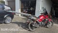 2025_06_23_mo_01_005_honda_cb125f_buegelbrettmobil