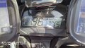 2025_08_08_fr_01_001_honda_cb125f_tachostand_33333km