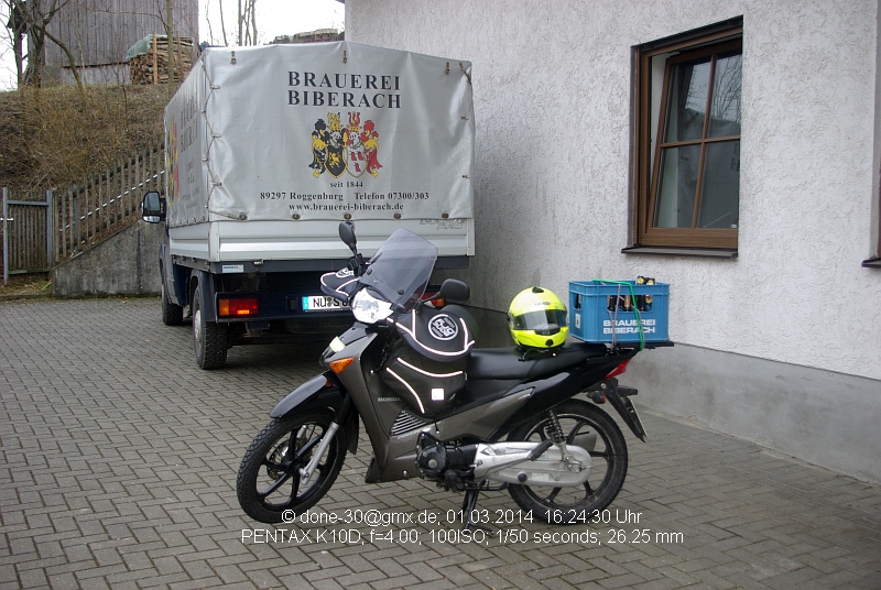 2014_03_01_sa_04_005_biberach.jpg