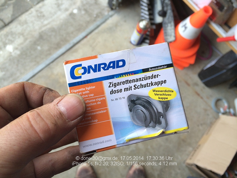 2014_03_01_sa_05_002_zigarettenanzuenderdose.jpg