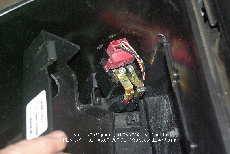 2014_03_01_sa_05_003_anlasserrelais.jpg