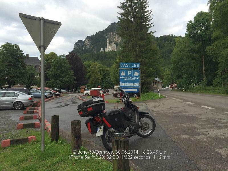 2014_06_30_mo_02_055_neuschwanstein.jpg