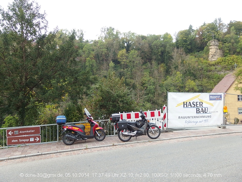 2014_10_05_so_04_074_haigerloch.jpg