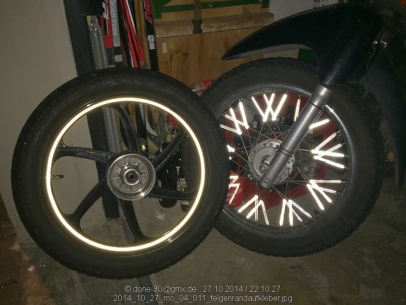 2014_10_27_mo_04_011_felgenrandaufkleber.jpg