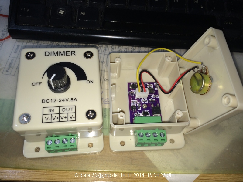 2014_11_14_fr_01_002_pwm-dimmer.jpg