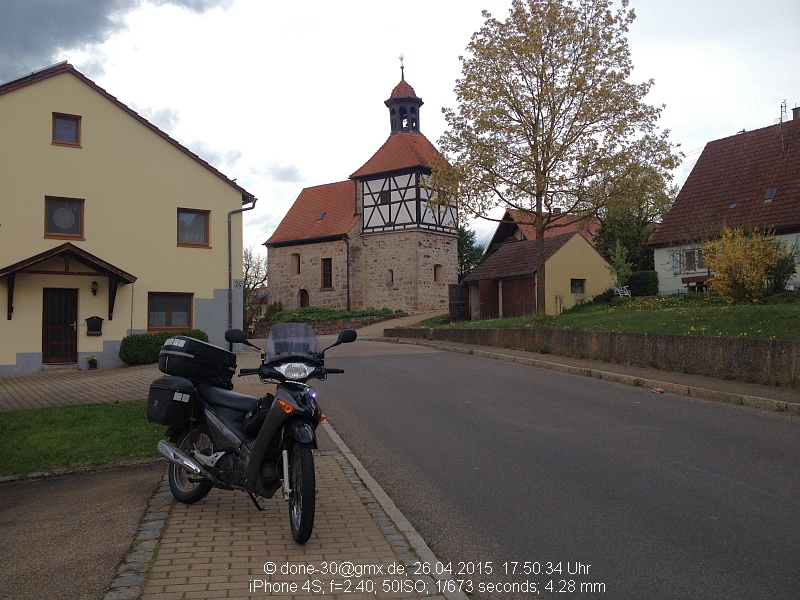 2015_04_26_so_01_092_bergertshofen.jpg