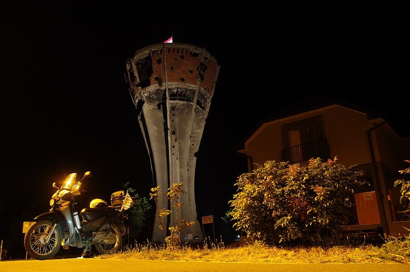 2015_07_22_vukovar.jpg