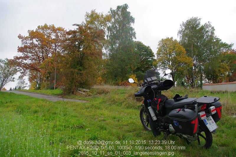 2015_10_11_so_01_003_langenenslingen.jpg