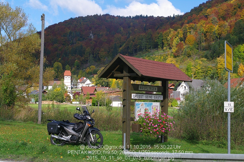 2015_10_11_so_01_075_nusplingen.jpg