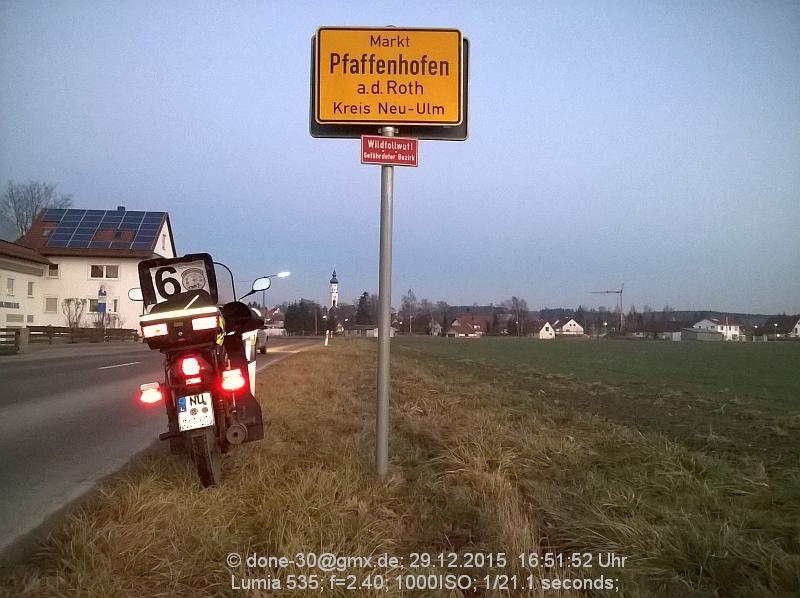 2015_12_29_di_02_036_pfaffenhofen.jpg
