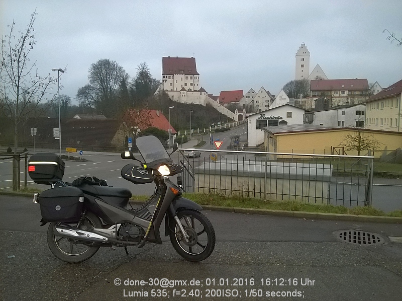 2016_01_01_fr_01_006_leipheim.jpg