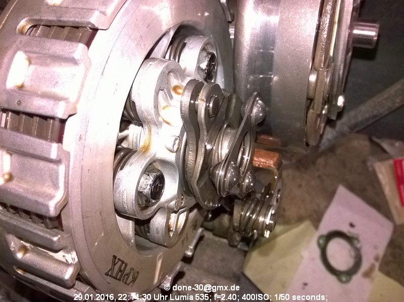 2016_01_29_fr_04_060_kupplung.jpg