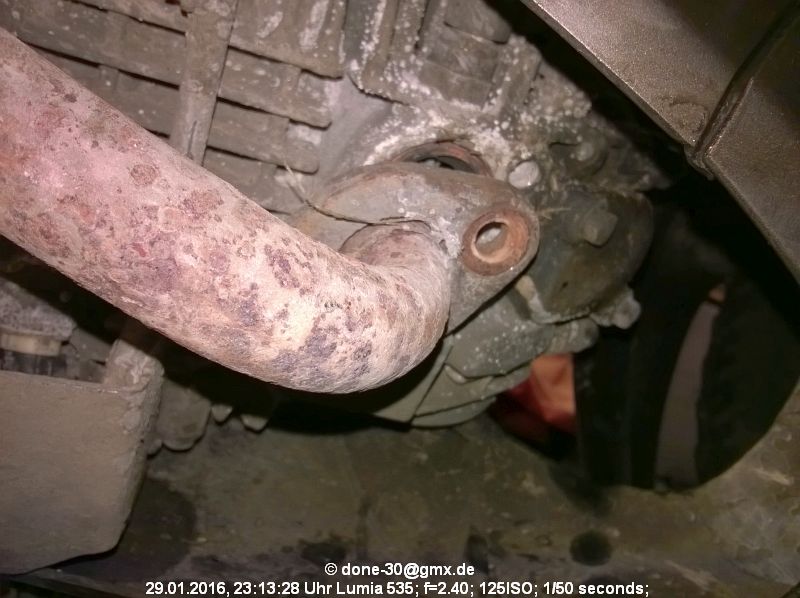 2016_01_29_fr_04_067_auspuffkruemmer.jpg