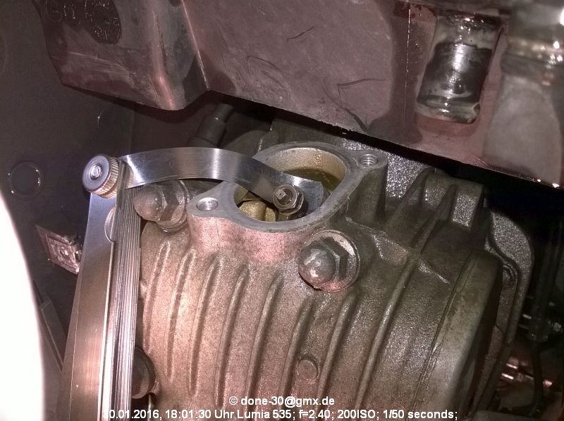 2016_01_30_sa_01_004_einlassventil.jpg