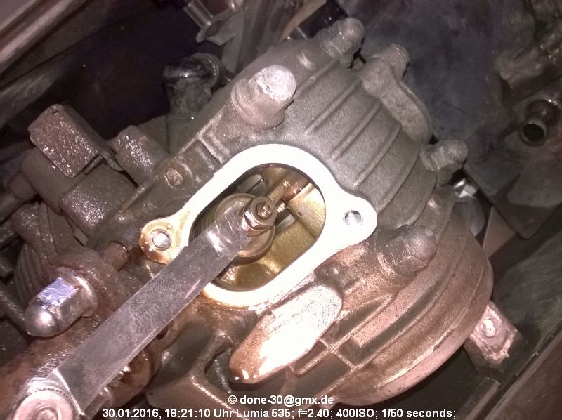 2016_01_30_sa_01_006_auslassventil.jpg