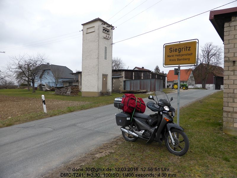 2016_03_12_sa_01_020_siegritz.jpg