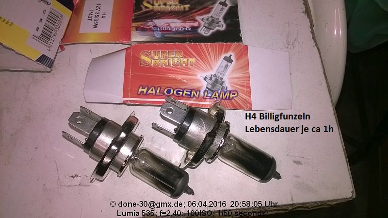 2016_04_06_mi_01_002_H4-35W-billigfunzeln.jpg