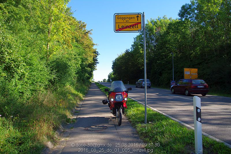 2016_08_25_do_01_005_leinzell.jpg