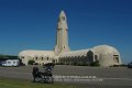 2014_06_21_sa_01_163_ossuaire_de_douaumont