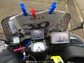 2015_01_15_do_01_010_schirimobil_startklar_cockpit