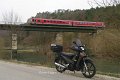2015_03_25_mi_03_035_eisenbahnbruecke_bei_gerhausen_628