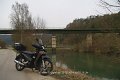 2015_03_25_mi_03_039_eisenbahnbruecke_bei_gerhausen