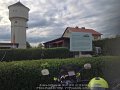 2015_05_08_fr_01_084_wasserturm_schenklenksfeld-wuestfeld