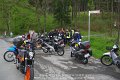 2015_05_09_sa_02_001_innovatreffen_moehnesee_ausfahrt_nach_tris_abflug_bei_hirschberg