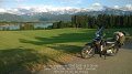 2015_07_27_mo_02_011_allgaeu_panorama_forggensee