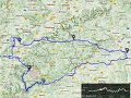 2015_10_11_so_01_157_albrunde_route
